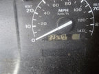 F150      1992 Seat Belt Front 597782