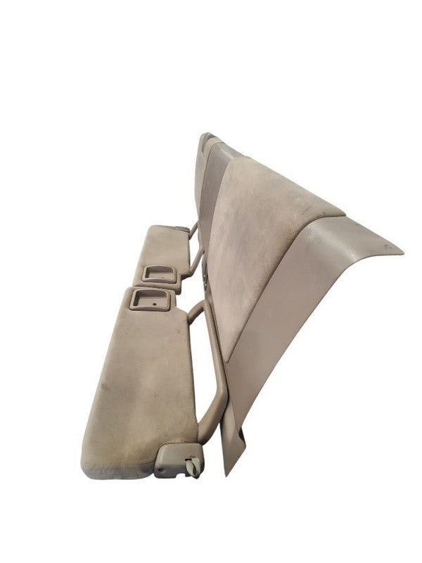 TACOMA    2005 Seat Rear 673758