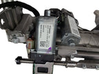 TESLA 3   2023 Steering Column with Switches No Bag 577763