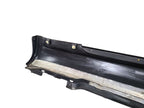 SC430     2002 Rocker Panel Moulding 657815