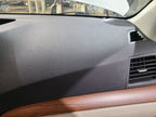 Dash Panel Fits 10-14 LEGACY 664717