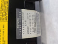 Air Bag Passenger Fits 98-02 LEXUS LX470 605243