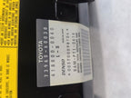 Air Bag Passenger Fits 98-02 LEXUS LX470 605243