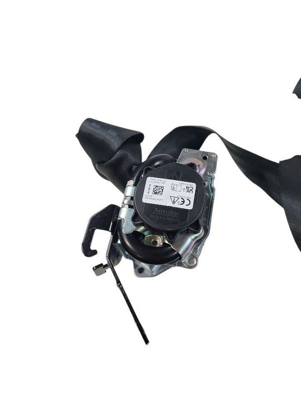 CORSAIR   2023 Seat Belt Rear 640766