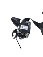 CORSAIR   2023 Seat Belt Rear 640766