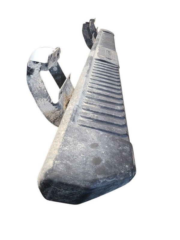 F150      2018 Running Board 673889