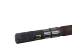 Driver Axle Shaft 4WD Front Axle Fits 03-08 DODGE 2500 PICKUP 653768