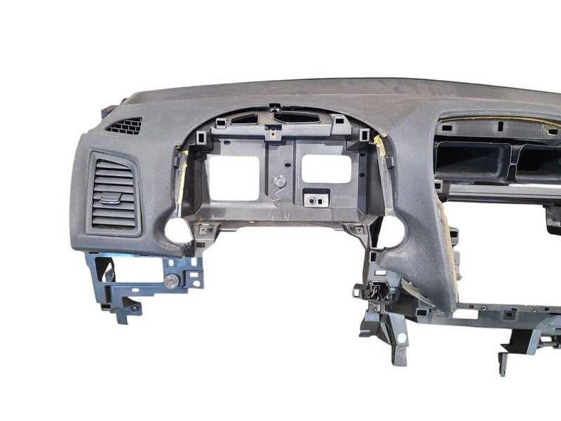 Dash Panel Fits 11-17 OUTLANDER SPORT 610669
