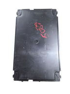 Chassis ECM Temperature Without Heated Seats Fits 16-17 INFINITI Q50 6