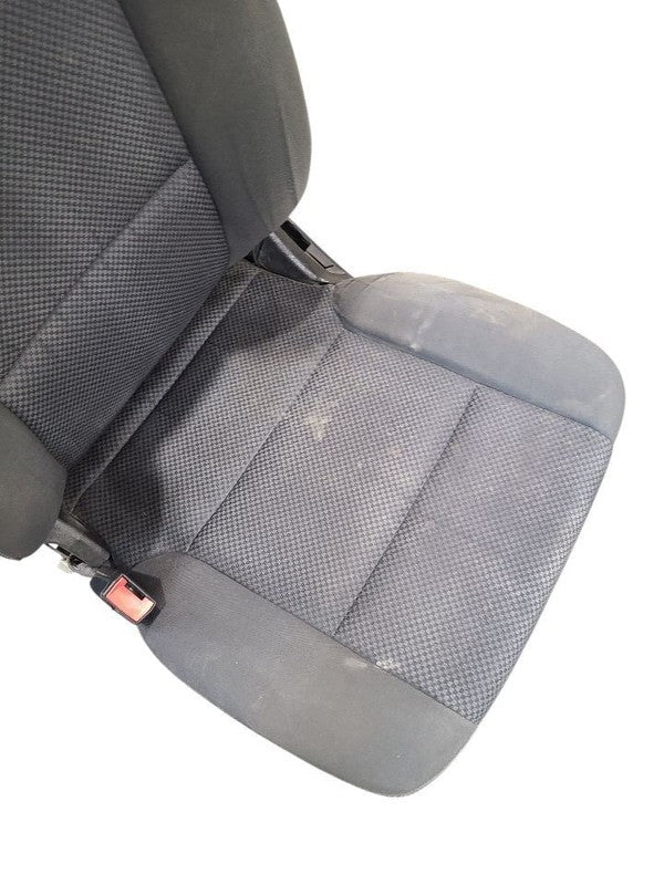 Driver Front Seat Classic Style Limited Fits 14-19 SIERRA 1500 PICKUP 