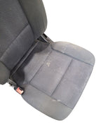 Driver Front Seat Classic Style Limited Fits 14-19 SIERRA 1500 PICKUP 