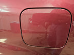 CR-V      2006 Fuel Filler Door 614372