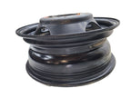 Wheel DRW 8 Stud Fits 88-00 CHEVROLET 3500 PICKUP 679451