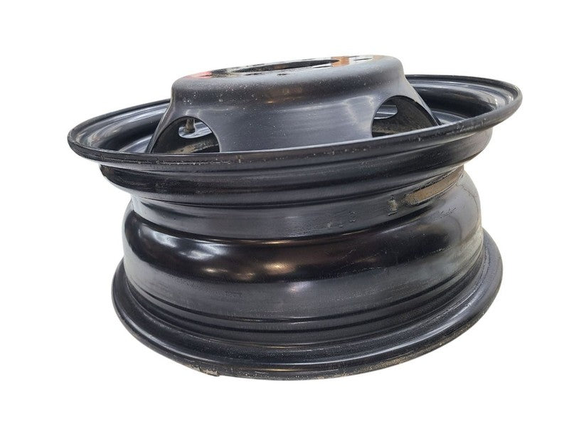 Wheel DRW 8 Stud Fits 88-00 CHEVROLET 3500 PICKUP 679451