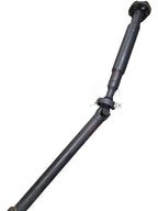 Rear Drive Shaft AWD 1445mm Fits 11-18 BMW X5 670349