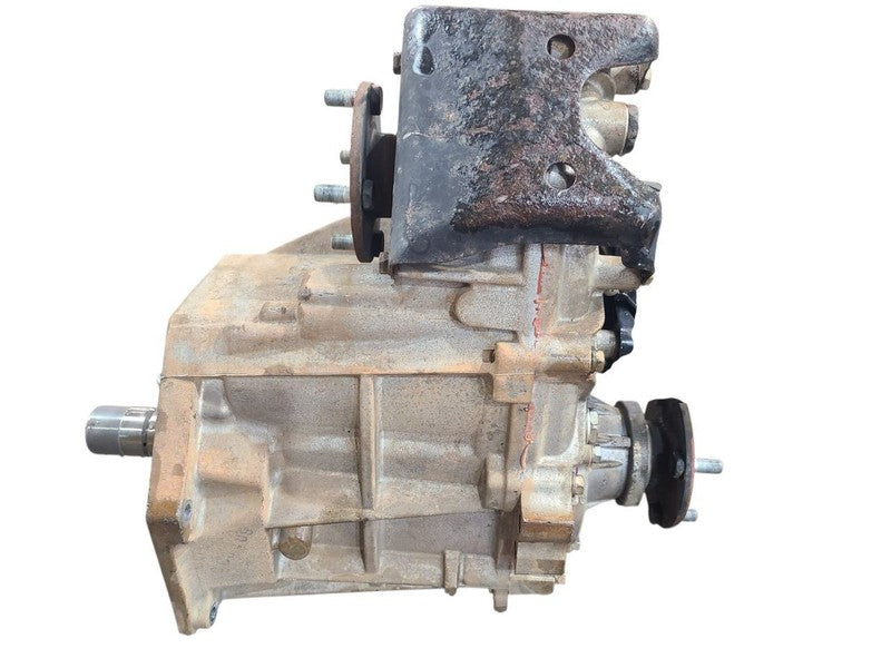 Transfer Case 4.0L 1GRFE Engine 6 Cylinder Fits 03-24 4 RUNNER 675008