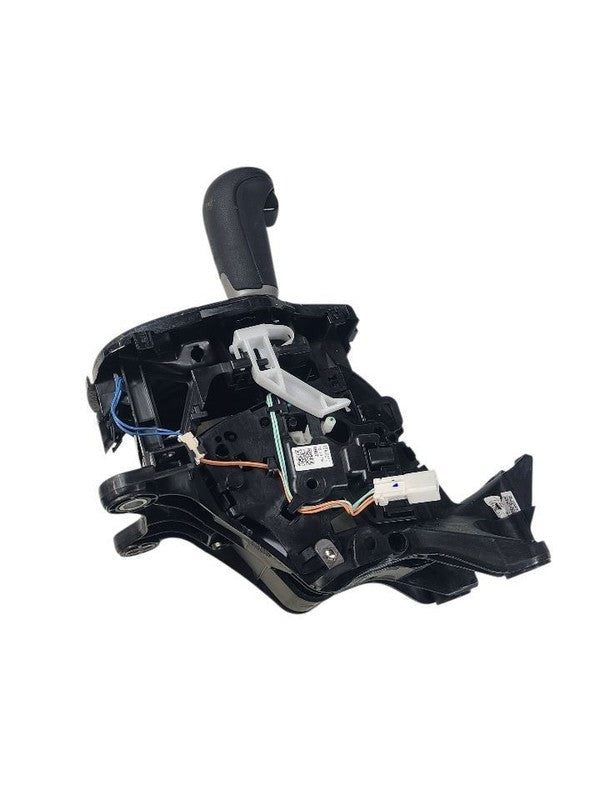 FIT       2019 Transmission Shift 649351