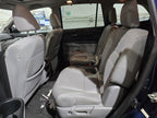 Seat Belt Front Passenger Buckle Leather Seats Fits 16-18 PILOT 608352