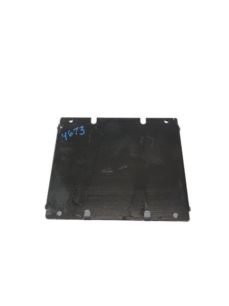 Battery High Voltage Accumulator Fits 12-16 BMW ACTIVEHYBRID 5 589948