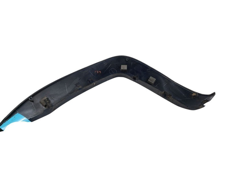 TACOMA    2008 Fender Flare/Extension 653283