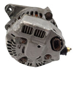 Alternator 6 Cylinder 70 Amp Fits 00-02 TUNDRA 638045