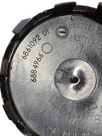 MINICOOPE 2020 Center Cap Wheel 639481
