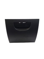 WRANGLER  2013 Glove Box 621056
