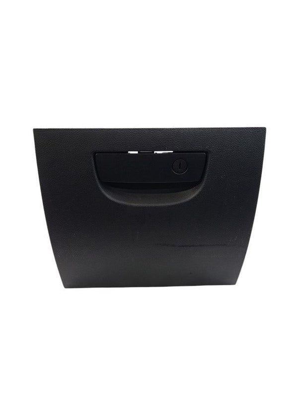 WRANGLER  2013 Glove Box 621056
