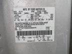 F150      2010 Valve Cover 630339