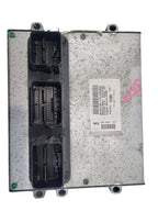 Engine ECM Electronic Control Module 8-330 5.4L Fits 05 FORD F150 PICK