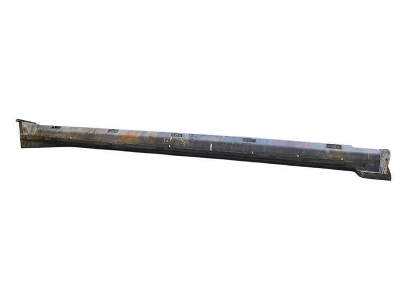 H3        2006 Rocker Panel Moulding 665582