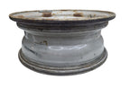 Wheel 16x6 With Center Lip Fits 78-91 FORD F250 PICKUP 680531