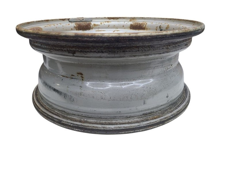 Wheel 16x6 With Center Lip Fits 78-91 FORD F250 PICKUP 680531