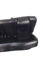 QX80      2017 Third Seat Station Wagon  Van 648059