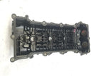 PROMAST15 2015 Valve Cover 201073