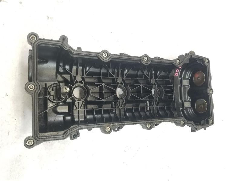PROMAST15 2015 Valve Cover 201073