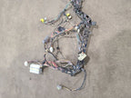 RAM3500   2005 Dash Wire Harness 617075