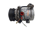 AC Compressor Fits 05-15 TACOMA 680852