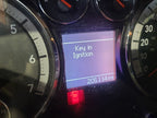 Dash Panel Plastic Trim Fits 09-12 DODGE 1500 PICKUP 673520