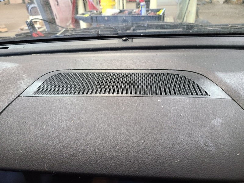 Dash Panel Fits 20-25 LEGACY 672693