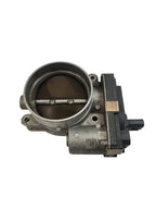 Throttle Body Classic Style 5.3L Fits 14-19 SIERRA 1500 PICKUP 445233