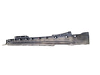 COUNTRYMA 2019 Rocker Panel Moulding 674685