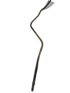MARK VI   1981 Shift Lever Linkage 627656