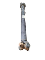 Front Drive Shaft Fits 15-20 ESCALADE 619895