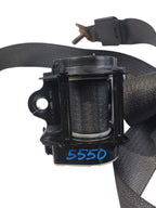 MALIBU    2021 Seat Belt Rear 668825