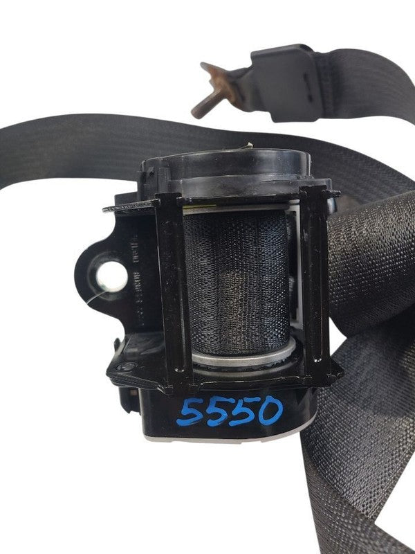 MALIBU    2021 Seat Belt Rear 668825