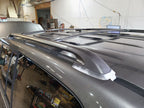LX470     1999 Luggage Rack 674368