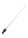 DART      1975 Antenna 668185