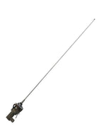 DART      1975 Antenna 668185