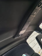 BLAZERS10 1996 Headliner 664774